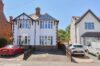 A photo of this property on Hinckley Road, Burbage from Scrivins & Co, Hinckley estate agent