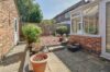 A photo of property at Dovecote Close, Sapcote