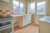 A photo of property at Spinney Drive, Barlestone, Nuneaton