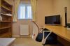 A photo of property at Drake Way, Hinckley