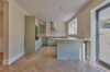 A photo of property at Charnwood Close, Hinckley