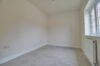 A photo of property at St. Marys Gardens, Barwell, Leicester
