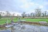 A photo of property at Carrs Hill, Barwell