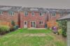 A photo of property at Rieth Close, Hinckley