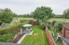 A photo of property at Langdale Road, Hinckley