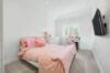 A photo of property at Wimborne Road, Leicester