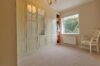 A photo of property at Barbara Avenue, Kirby Muxloe
