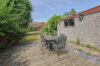 A photo of property at York Road, Hinckley