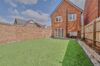 A photo of property at Westfield Avenue, Earl Shilton, Leicester