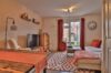 A photo of property at Sansome Drive, Hinckley