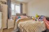 A photo of property at Marcian Close, Hinckley