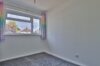A photo of property at Dale End Close, Hinckley