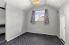 A photo of property at Ivy Close, Stoke Golding