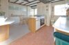 A photo of property at Galloway Close, Barwell