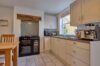 A photo of property at Holliers Walk, Hinckley