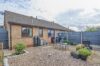 A photo of property at Curzon Close, Burbage, Hinckley