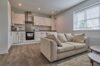 A photo of property at Ryelands Crescent, Stoke Golding
