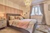 A photo of property at Elder Close, Sapcote