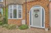 A photo of property at Sketchley Road, Burbage