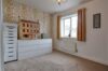 A photo of property at The Square, Earl Shilton