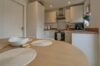 A photo of property at Burgess Close, Burbage
