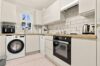 A photo of property at Priory Walk, Hinckley