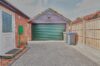 A photo of property at Wykin Road, Hinckley