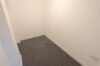 A photo of property at Stanton Road, Sapcote,