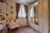A photo of property at Burbage