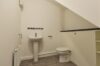 A photo of property at Main Street, Ratby