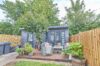A photo of property at Forest Road, Hinckley