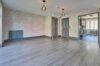 A photo of property at Montgomery Road, Earl Shilton