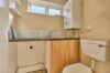 A photo of property at Hill Street, Hinckley