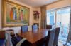 A photo of property at Alexander Avenue, Earl Shilton, Leicester