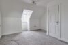 A photo of property at Russett Close, Barwell, Leicester