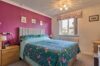 A photo of property at Curzon Close, Burbage, Hinckley