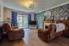 A photo of property at Brookdale, Hinckley