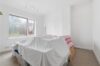 A photo of property at Belle Vue Road, Earl Shilton