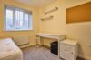 A photo of property at Amber Way, Burbage