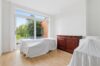 A photo of property at Belle Vue Road, Earl Shilton
