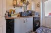 A photo of property at Copper Drive, Burbage