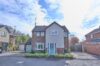 A photo of property at Berrington Close, Botcheston