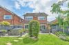 A photo of property at Laneside Drive, Hinckley
