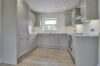 A photo of property at The Laurels, Windsor Street, Burbage