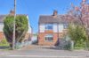 A photo of property at The Common, Barwell