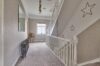 A photo of property at Derby Road, Hinckley