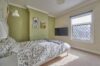 A photo of property at Queens Road, Hinckley