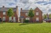 A photo of property at Ryelands Crescent, Stoke Golding