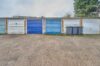 A photo of property at Highfield Street, Earl Shilton