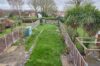 A photo of property at Park Road, Earl Shilton